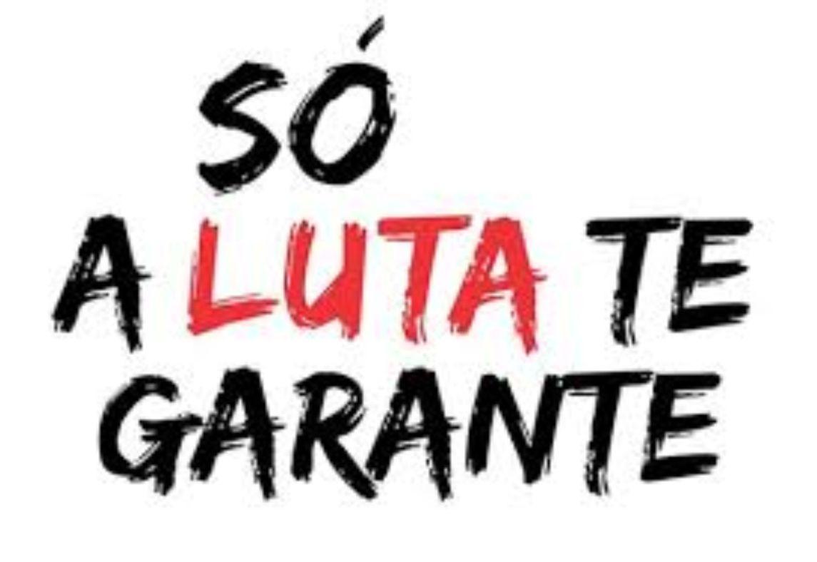 Campanha contra a discriminação é lançada no Rio de Janeiro