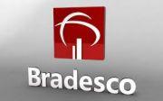 Agência do Bradesco Prime dos Cavaleiros, sofre assalto