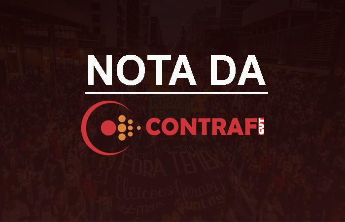 Bancária conquista direito de trabalhar e cuidar do filho autista