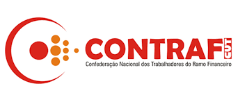 Comando Nacional dos Bancários reafirma importância da defesa da democracia