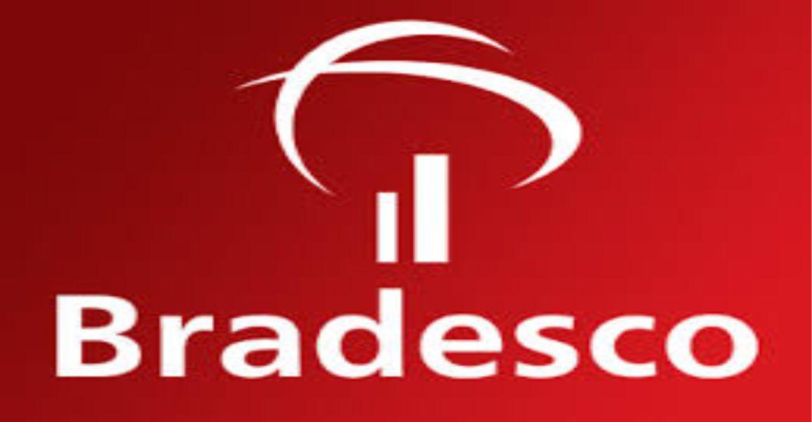 Porto Alegre: Sindicato interdita agência do Bradesco