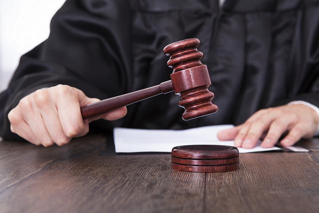 Sindicato recupera R$ 134,4 milhões para bancários
