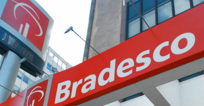 Bradesco é multado por realizar práticas antissindicais