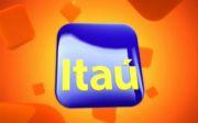 Contraf-CUT se reúne com Itaú nesta 3ª e 4ª feiras