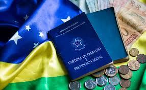 Estatuto do Trabalho pretende contrapor nova Lei Trabalhista