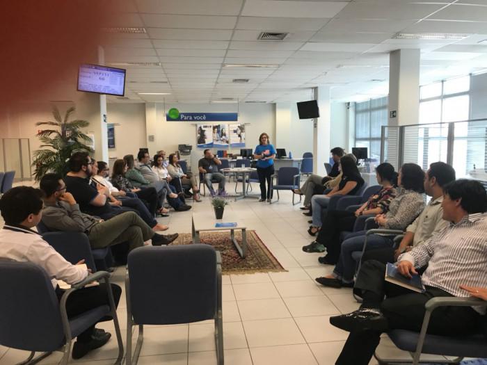 Recuo na reforma da Previdência é vitória, mas governo vai aumentar ofensiva às privatizações