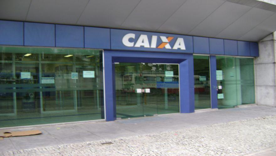 Acordo prevê pagamento da PLR da Caixa até o dia 31