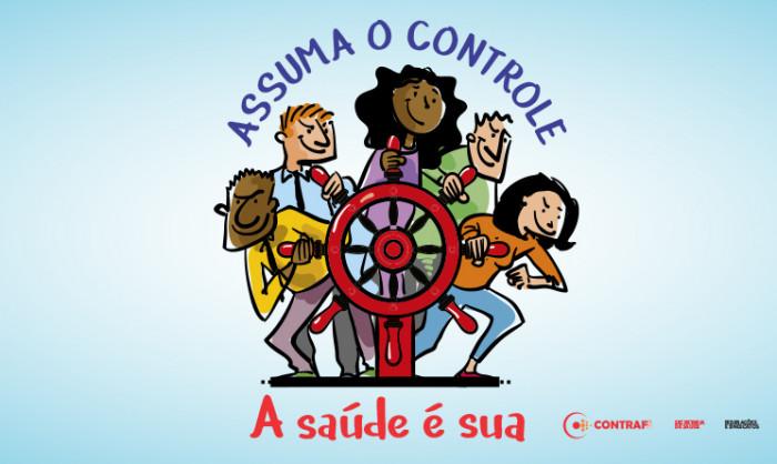 Comissão Bipartite de Saúde do Trabalhador se reúne com a Fenaban na quarta (20)