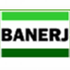 Encontro nacional dos antigos funcionários do Banerj
