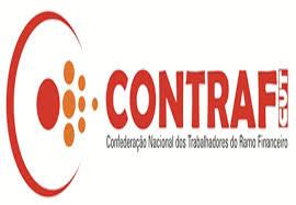 Fórum Social Mundial discute agiotagem praticada pelos bancos