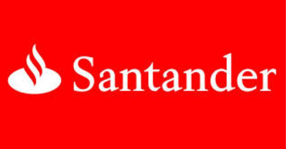 Justiça confirma reintegração de bancária e condena Santander a pagar R$ 25 mil de indenização por danos morais