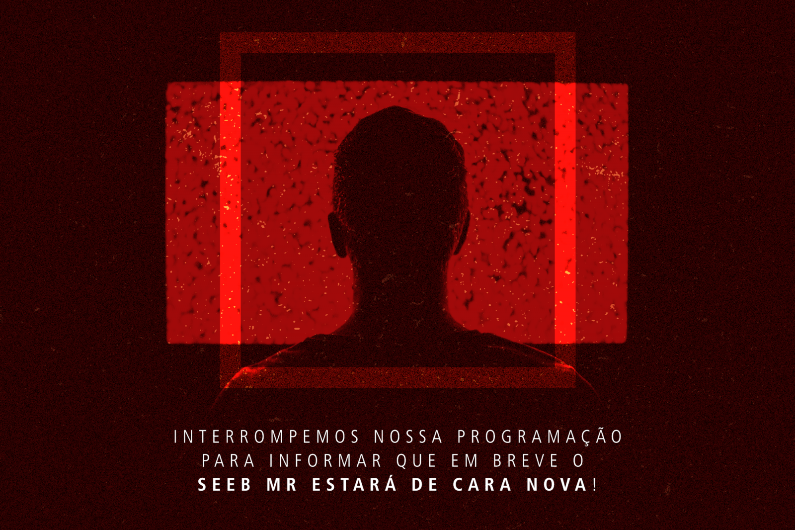 Sindicato dos Bancários de Macaé lança nessa terça feira a nova identidade visual