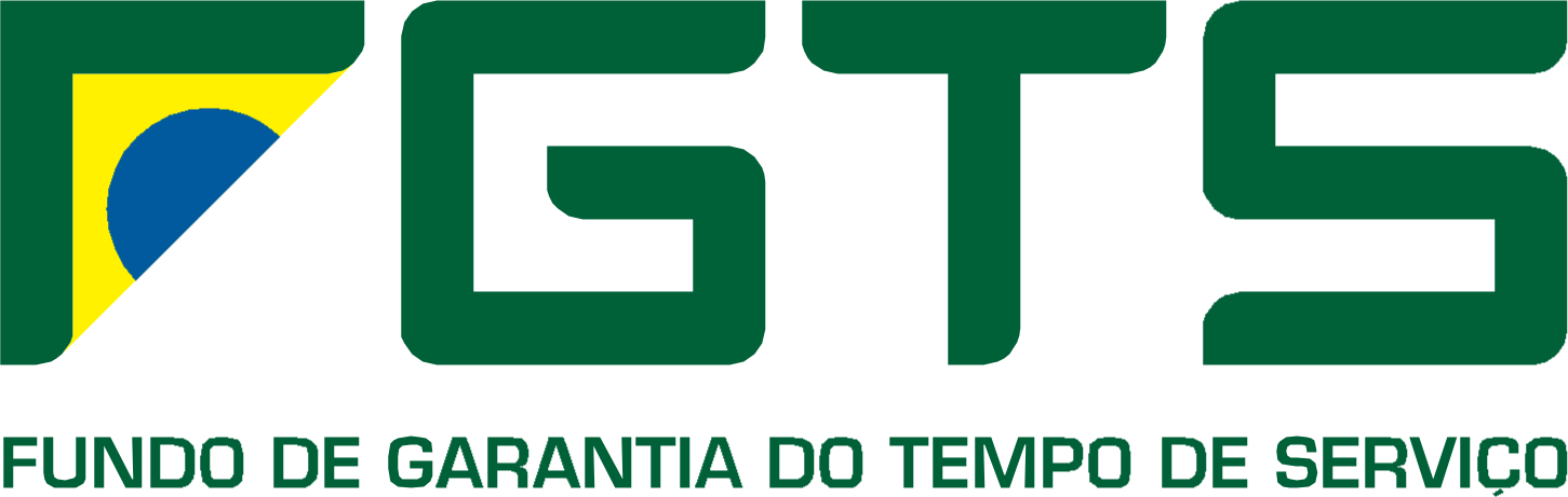 Superior Tribunal de Justiça nega alteração na taxa de correção das ações de FGTS