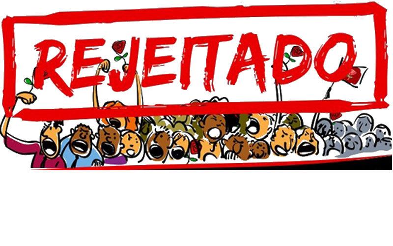 Bancários de Macaé e Região se reúnem em assembleia para rejeitar proposta da Fenaban e manter greve