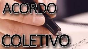 Clausula 47 - Dos afastamentos por doença superiores a 15 dias