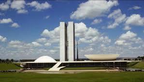 Contraf chama sindicatos e federações de bancários para forte mobilização no dia 18, em Brasília, contra PL 4.330