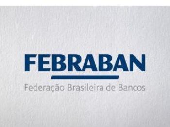 Fenaban não apresenta conclusão sobre clausula 33-C reivindicada pelos bancários