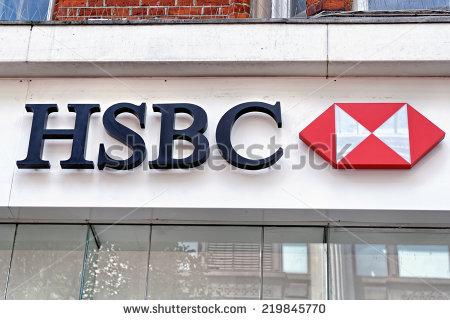 Procon notifica HSBC sobre fechamento da agência de Corumbá