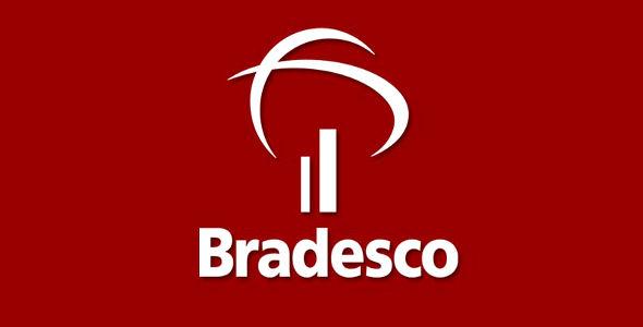 Seeb SP protesta contra falta de funcionários no Bradesco