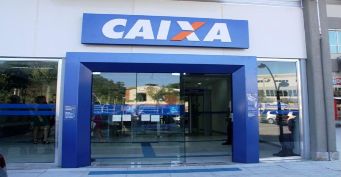 Avanço na luta contra a discriminação e o assédio na Caixa