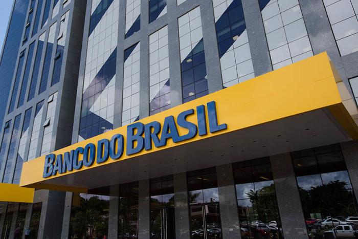 Boatos de nova reestruturação e excesso de trabalho preocupam funcionários do BB