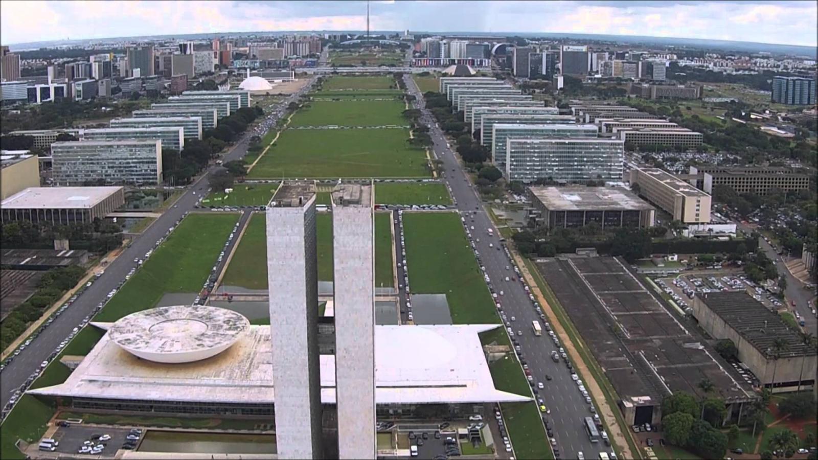 Contraf-CUT convoca sindicatos e federações para ir a Brasília no dia 11 de julho