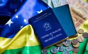 Reforma trabalhista já faz vítimas: Bradesco e Caixa demitirão em massa