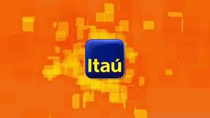 Receita Federal recorre de multa perdoada de R$2,7 bilhões pelo Carf ao Itaú em 2017