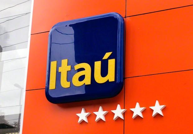 Participantes dos fundos de pensão no modelo CD da Fundação Itaú – Unibanco tem até terça-feira para optar pela troca de perfil