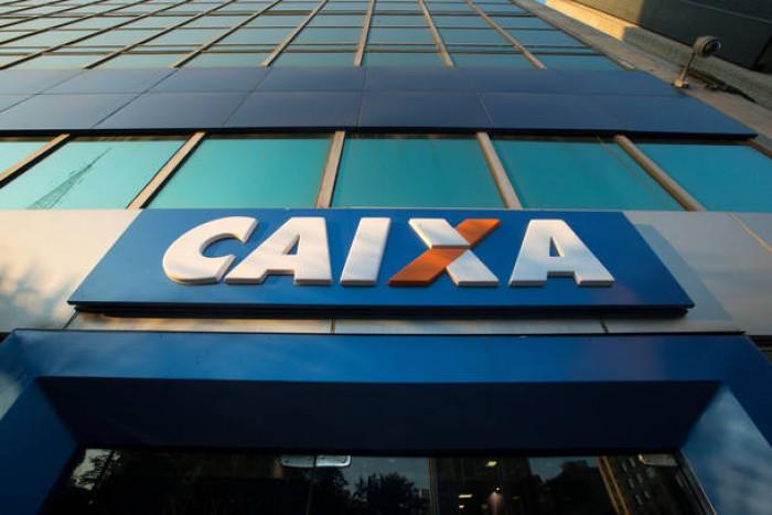 Primeira mesa de negociação da Caixa com a Fenaban acontece no dia 13 de julho