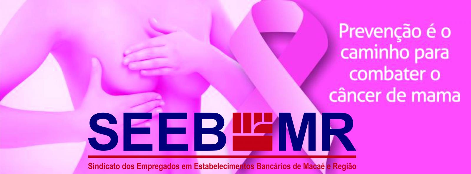 Outubro Rosa