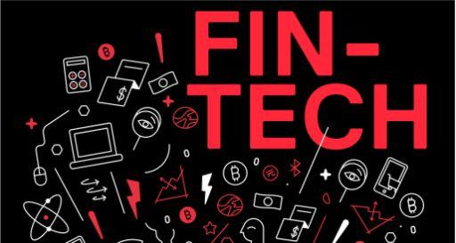 Bancarização no Brasil: dos correspondentes às fintechs