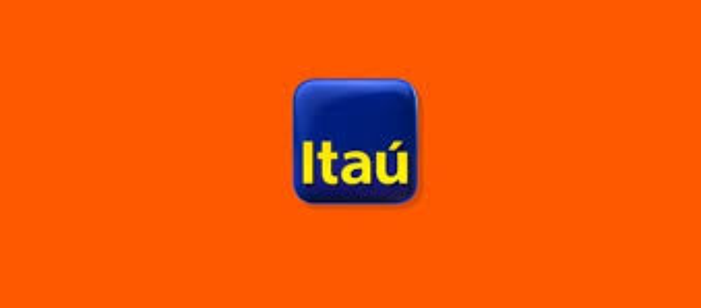 Aprovada pela categoria a CCV do Itaú Unibanco