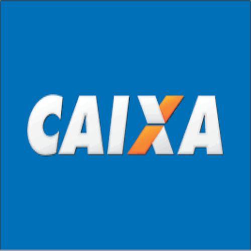 Contraf-CUT se reúne com presidente da Caixa na terça-feira (26)