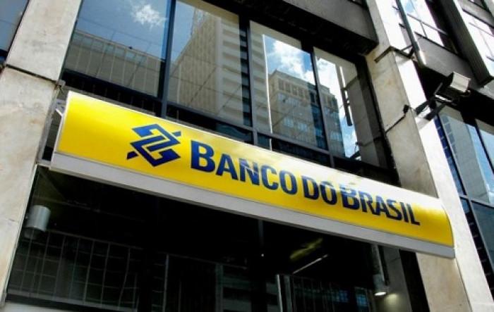 Presidente do Banco do Brasil afirma que estatal deveria ser privatizada