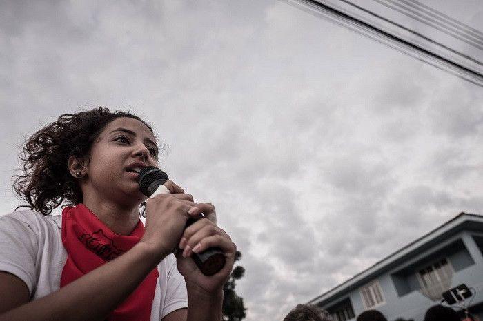 Qual será o futuro da juventude com a Reforma da Previdência?