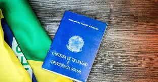 Relatório aprovado da medida provisória da liberdade econômica propõe mais de 30 mudanças às leis trabalhistas