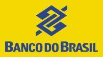 Contraf-CUT solicita ao BB a antecipação da PLR
