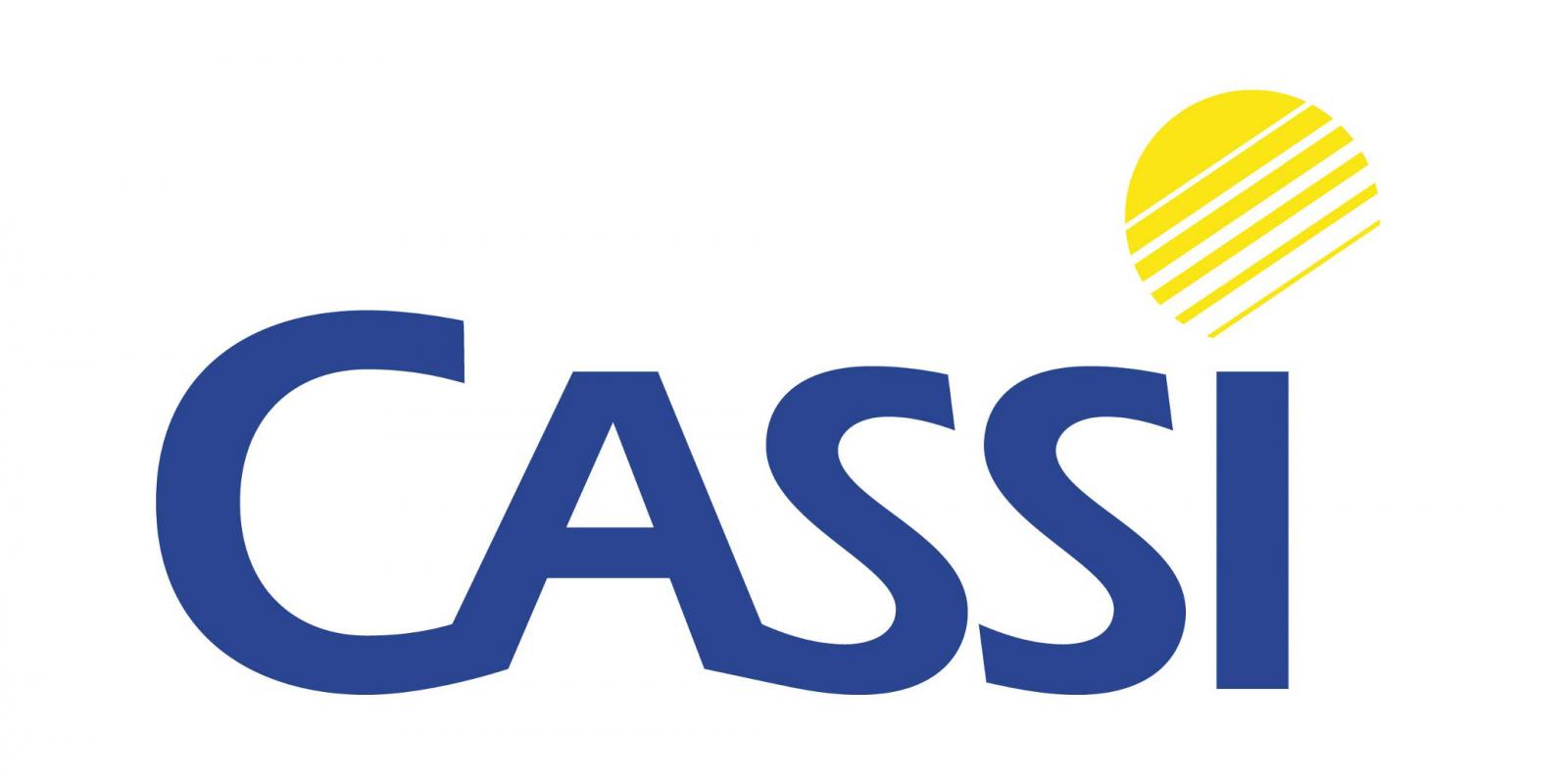 Cassi: Reunião entre representação dos funcionários e o Banco do Brasil será amanhã (25)