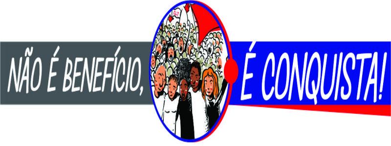 #FECHA COM A GENTE