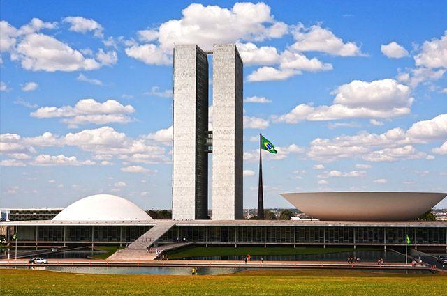 Governo  ataca categoria bancária