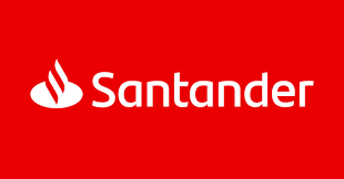 DIRIGENTES SINDICAIS SE REÚNEM COM REPRESENTES DO BANCO SANTANDER PARA TRATAR SAÚDE E SEGURANÇA