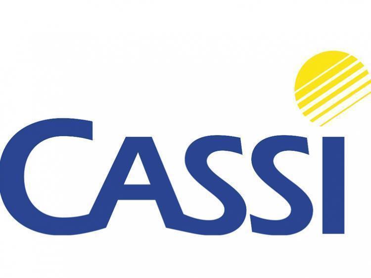 Banco do Brasil paga recursos devidos à Cassi