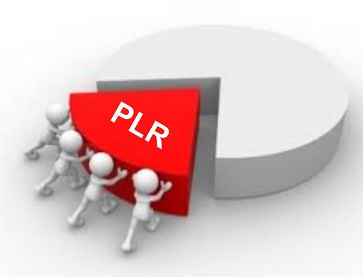 Contraf-CUT solicita aos bancos a antecipação da PLR