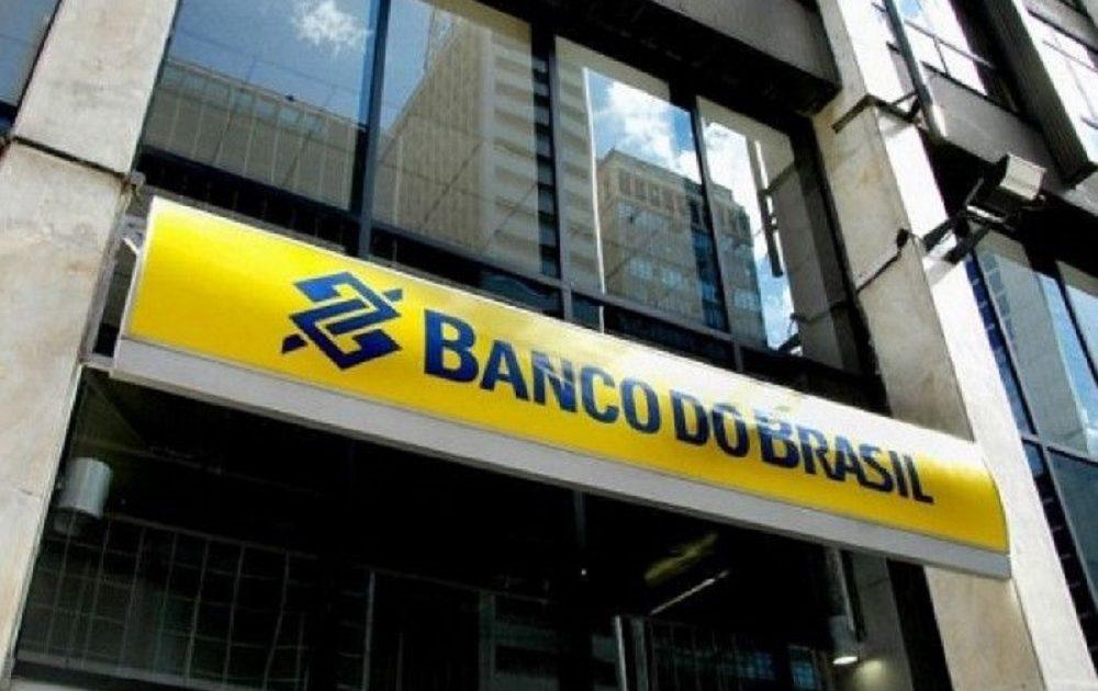 Banco do Brasil anuncia medidas que irão alterar a forma de remuneração na instituição