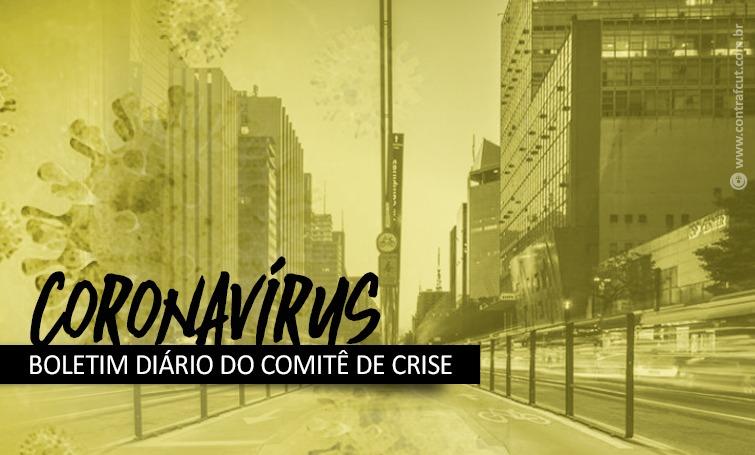 Comando Nacional dos Bancários conquista garantia dos empregos no Itaú e Santander