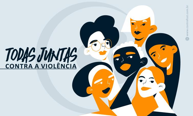Hoje tem negociação com a Fenaban