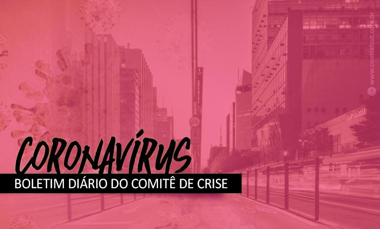 Comando Nacional dos Bancários marca reunião com a Caixa e com a Fenaban
