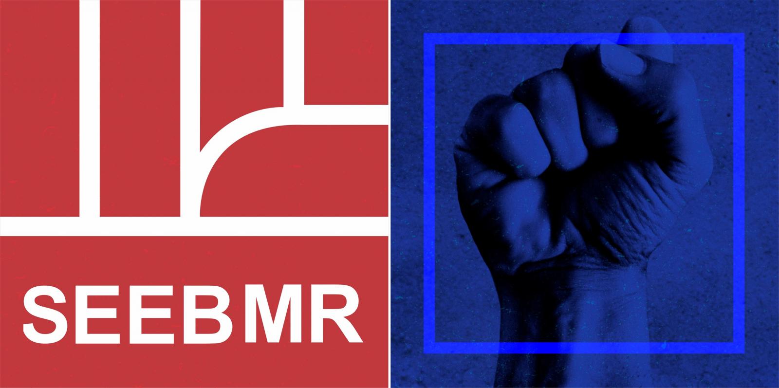 1ª de Maio: Dia do Trabalhador