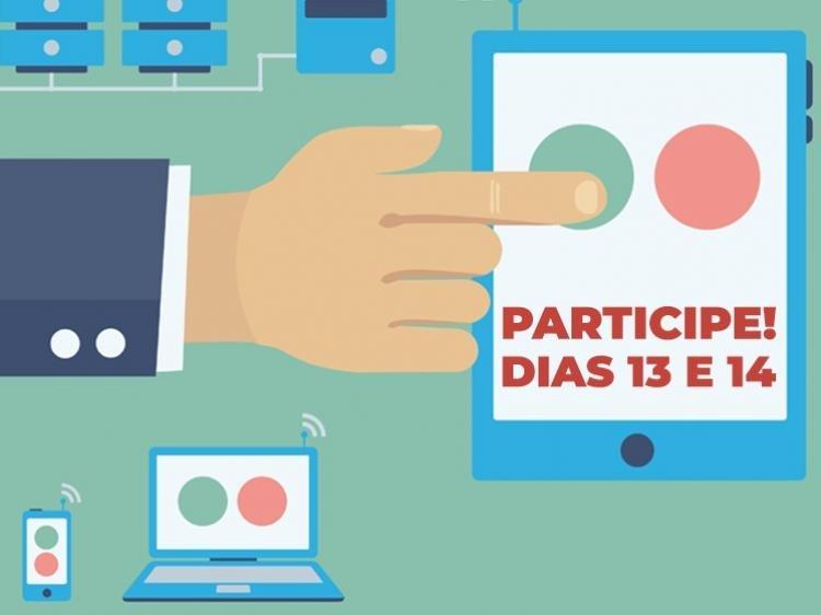 Assembleia virtual do Santander dias 13 e 14: Sindicato indica aprovação do acordo